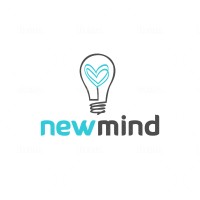 New Mind Behavioral Therapy logo - Similar company to Positive Behavior Services