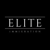 Elite Immigration & Legal Consultants