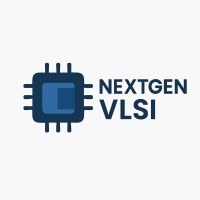 NextGenVLSI logo - Similar company to Aikito