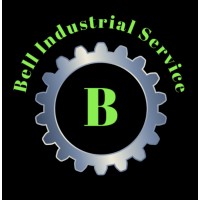 Bell Industrial Service