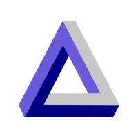 AceBuddy logo - Similar company to Probisma