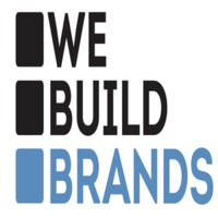 We Build Brands (Pty) Ltd logo - Similar company to Wbb Network
