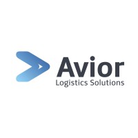 Avior Logistics Solutions