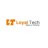 LoyalTech logo - Similar company to Axion Ai