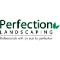 Perfection Landscaping