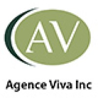 Agence De Vente Viva Inc logo - Similar company to Olive & Hare Inc.