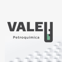 VALEU petroquímica logo - Similar company to Resinweb
