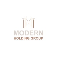 Modern Holding Group logo - Similar company to Asc Global
