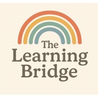 The learning bridge logo - Similar company to Unravelling Minds
