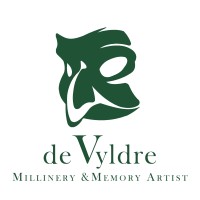 De Vyldre