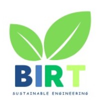 BIRT Engineering Consults logo - Similar company to Smartmicro Uk