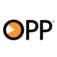 Our Piece of the Pie logo - Similar company to United Way of Central and Northeastern Connecticut