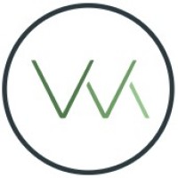 Vine Wealth Management Ltd logo - Similar company to Synthesis Wealth Management