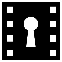 Keeframe Productions logo - Similar company to Blue Phoenix Studios