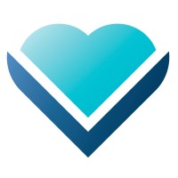 VALIAMO Medical Solutions logo - Similar company to Neurimpulse Srl