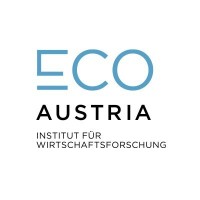 EcoAustria - Institut für Wirtschaftsforschung logo - Similar company to Wifo