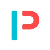 People Excellence logo - Similar company to Humanare