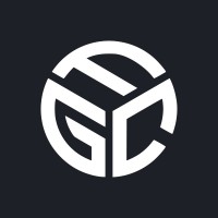 Fintech Global Center