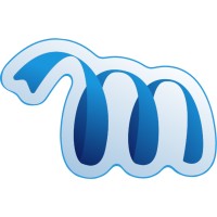 Motionist.Studio logo - Similar company to Bisous Production