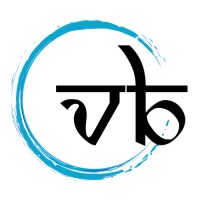 Vytal Business Consultants logo - Similar company to Ikigai 4Tech (M) Sdn Bhd