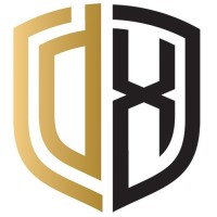 DORIX® logo - Similar company to Abus Uk & Ireland