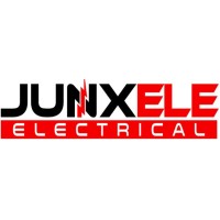 JUNXIONG ELECTRICAL LIMITED logo - Similar company to Henan Compere Smart Technology Co., Ltd.