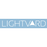 Lightvard