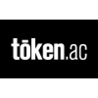Token.Ac - Agência Criativa
