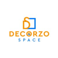 Decorzo Space logo - Similar company to Perfect Host