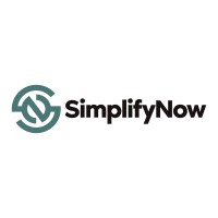 SimplifyNow logo - Similar company to Simplifynow.Io
