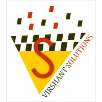 Virshant Solutions