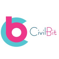 Civilbit logo - Similar company to Attabot Software Private Limited