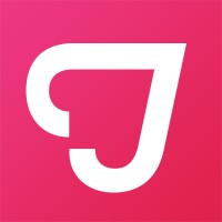 Julia M Bueso | Terapia Psicológica, Mentoría y Docencia en Liderazgo e Innovación logo - Similar company to Vealy