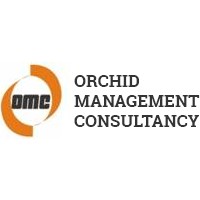 Orchid Management Consultancy logo - Similar company to Rian Placements