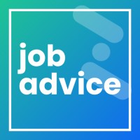 zengig logo - Similar company to Digitallers - Digital Transformation