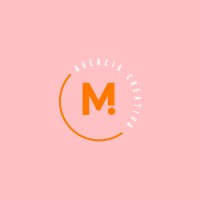 Mare! Agencia Creativa logo - Similar company to Laura G.Arias