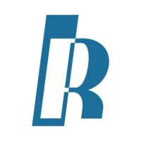 A logo - Similar company to Bitrecall S.R.L.