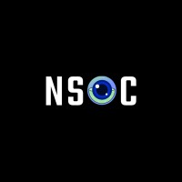 National Student Ophthalmology Conference logo - Similar company to Eye Academy
