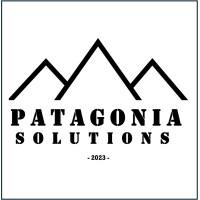 Patagonia Solutions logo - Similar company to Previgestion