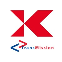Koopman TransMission B.V. logo - Similar company to Rotra Forwarding B.V.