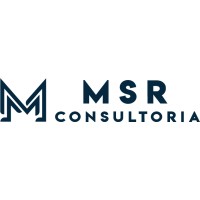 MSR CONSULTORIA logo - Similar company to Mmk Partners