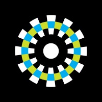 ReFocus Agency logo - Similar company to Trusted Information Partners