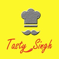 Tasty Singh