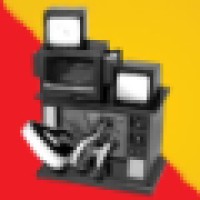 Miscellaneous Productions Llc
