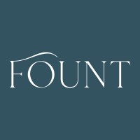Fount Inc logo - Similar company to Livevoice