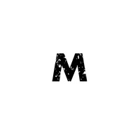 Modustrial Maker logo - Similar company to Gravity