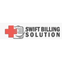 Swift Billing Solution logo - Similar company to Rank Rise Software House