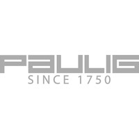 Paulig Teppichweberei GmbH logo - Similar company to Gushka