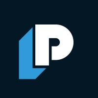 Players' Lounge logo - Similar company to Sintez Group Limited