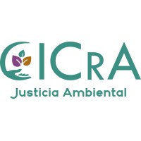 CICrA Justicia Ambiental logo - Similar company to Paper-Wizard